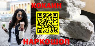 мдпв Кандалакша