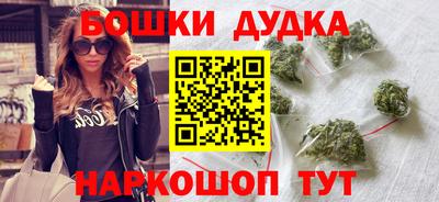 мдпв Кандалакша