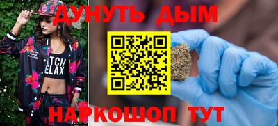 мдпв Кандалакша