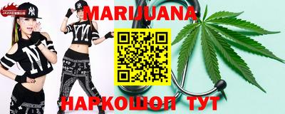мдпв Кандалакша