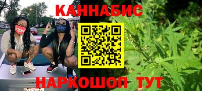 мдпв Кандалакша