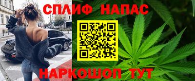 мдпв Кандалакша