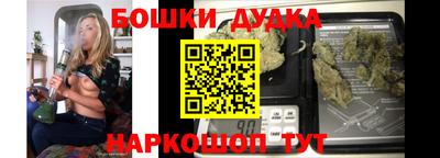 мдпв Кандалакша
