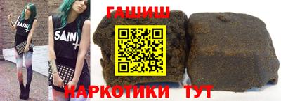 мдпв Кандалакша