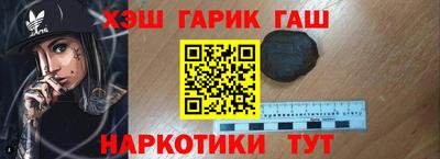 мдпв Кандалакша