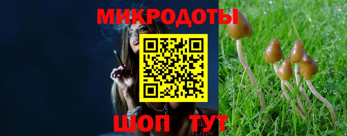 Галлюциногенные грибы мухоморы  купить наркотики сайты  Вход с VPN  Глазов  Псилоцибиновые грибы Magic Shrooms 
